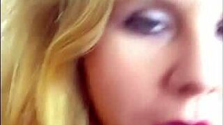 i'm doing my first time bj on film like this promo with dani arcadia