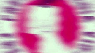 extra thick simone richards, you're only 18 years old?