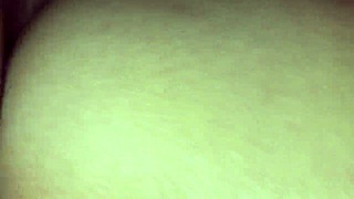 check out my wife's curvy mexican ass