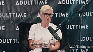 why avery black thinks skipping foreplay is a hard no plus her thoughts on dick pics