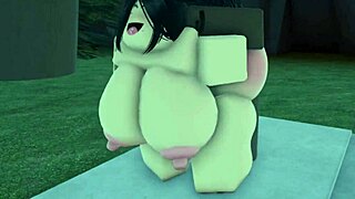 Cheating slut felt lonely enough to ask me to plow her insides~