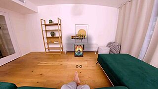 amirah adara plays a squirting sorceress in d&d anal adventure