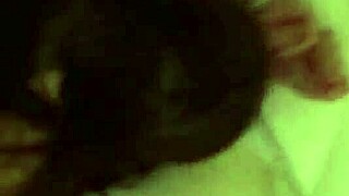 Interracial backshots hit wet teen whore with long hair screaming pov 😩