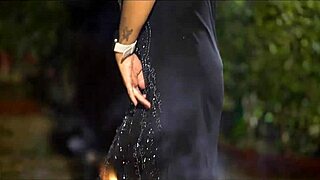 i feel so horny watching this cute indian model in hot porn with bihari babu