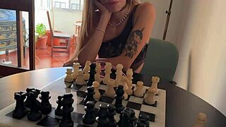 oh man i dropped my glasses so i let that guy who picked them up just fuck me hard.