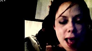 Cherrysoda Cherry Loves Facials