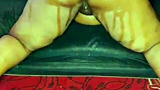 i updated sundaydogood614 with vid from mar 28 2025