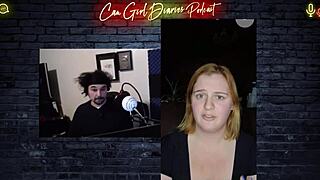 the kinky chef offered practical tips on starting a career in cam modeling