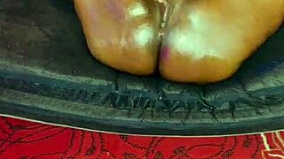 i updated sundaydogood614 with vid from mar 28 2025