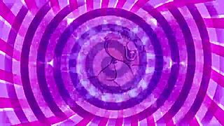 a machine delivers raw femdom sissy instructions with teasing and jerk off commands in this mistress-led session