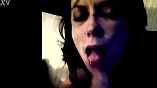 Cherrysoda Cherry Loves Facials