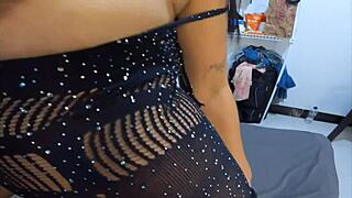 why does my mouth crave cum so much? i worship his big cock head until my wet milf pussy takes every inch deep