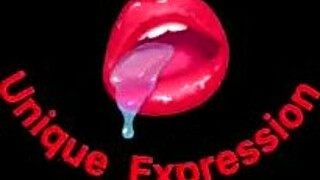 Emergency Room Offers Special Treatment with Kissing and Moaning