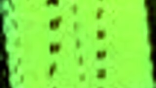 My new family 305 unfolds with intense twists in this erotic game