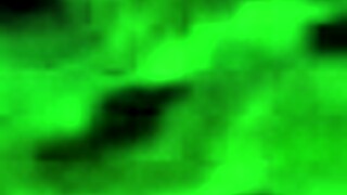 subtle hints of a boy giving blowjob to that sexy shemale