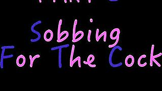 Horny Step Daughter Seduces with Petite Body in Taboo POV Fuck