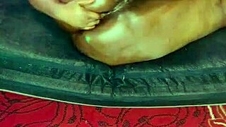 i updated sundaydogood614 with vid from mar 28 2025