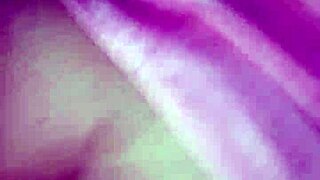 Is my prima really that sexy, or do you want to see more of her allure?