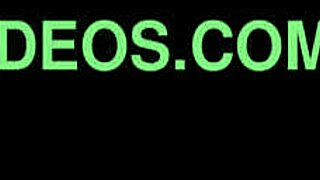 So Beautiful Boobs On Cute Milf With Shaved Pussy Missionary Sex Big Cock