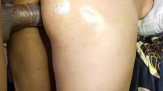 long big cock huge dick made for big tits girls fat pussy fucking