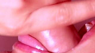 japanese wife cheating got exposed by what her husband discovered 😱