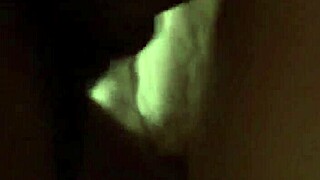 Interracial backshots hit wet teen whore with long hair screaming pov 😩