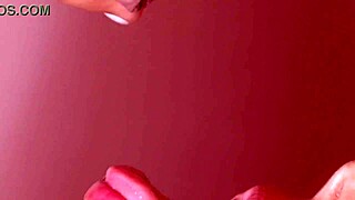 japanese wife cheating got exposed by what her husband discovered 😱