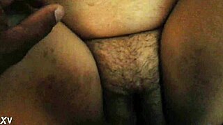 What if Frankjesee turned out to be the ultimate bbw wife whore with big assets?