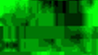 Intense chocolate thot shakes her juicy ass wildly