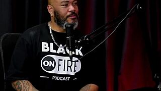 Foi xingada em uma casa de swing contou do que não faz o cirurgião pediu pra meter no cu dele e quer um gang bang organizado - maria bittencourt