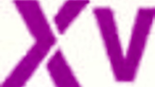 Why does kinky blonde Elen Million take black monster cock in cuckold sex?