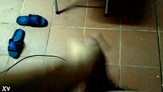 Xem thế n�y mới sướng lồn to bằng nồi cơm iện