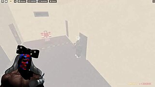 Hey, have you tried playing Roblox Gods Will yet? It's this intense game where strategy and survival mix in epic battles with friends online.