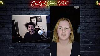 the kinky chef offered practical tips on starting a career in cam modeling