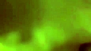 Back when I let him fuck my milf wife's homemade pussy until he cums all over it