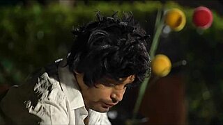 i feel so horny watching this cute indian model in hot porn with bihari babu