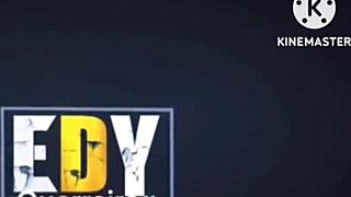 Sexo Amador Real Com 45 Minutos De Ação Em Lugares Públicos E Hotéis