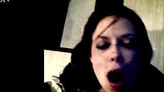 Cherrysoda Cherry Loves Facials