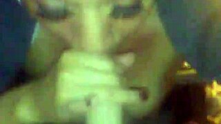 can i suck ur cock pls im cheating milf slut need to swallow cum bad