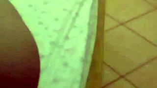 What if we film these two students bending over in doggystyle for cumshot on ass?