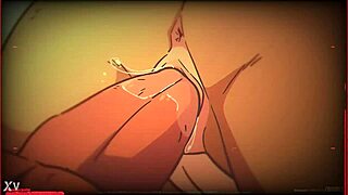 choco easter bunny adventure unfolds with cartoon furry fun and chocolate themes