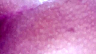 Mi Hermanastro Me Deja El Culo Todo Abierto