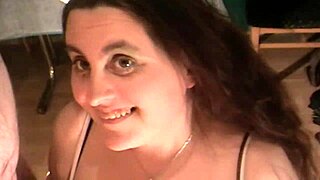 Ficksau Zu Vermieten