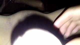 I Surprise My Boss Masturbating And Fuck Her Hard?