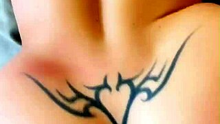 real couple's fucking compilation has doggystyle, cowgirl, and amazing blowjobs - so hot! 🔥💦