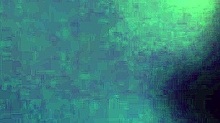 tattooed babe hints at stripping before bathing in the shower