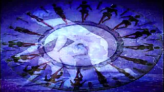 Hey, check out these vintage lesbians exploring hairy pussies in my secret life retro style! 😏