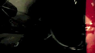 dark lantern entertainment presents, join the vintage threesome from my secret life, the erotic confessions of a victorian english gentleman.