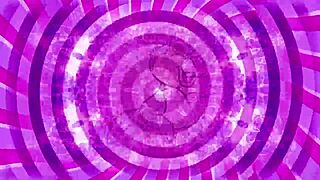 a machine delivers raw femdom sissy instructions with teasing and jerk off commands in this mistress-led session