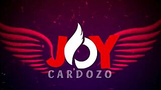 joao o safado swaps with black guy in kitchen for small tits fun